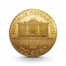 Gold Verkaufen I Degussa Ankauf